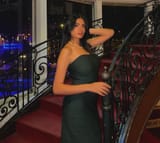 IMG_4555