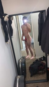IMG_1521