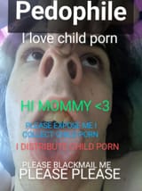 Screenshot_20240403-182515~2