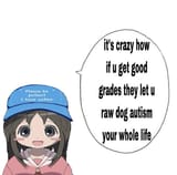 f12ad9af56f6390bb9161e1c66ddfe3a
