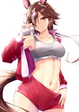 sample_d6c7318c97d61fd42c00e58e7f43c1fb