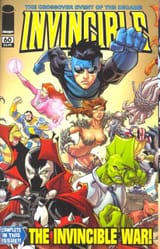 if-spawn-shows-up-in-the-invincible-tv-show-do-you-think-he-v0-7ll0jwuu6gbc1-120128138