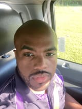 BALD