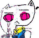 cslol