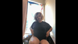 Untitled video - Made with Clipchamp