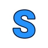 images (1)