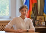 Natalia_ (148)