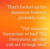 jamaican-femboys-v0-f60evpu488xe1
