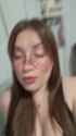992604398132_thumb.jpg