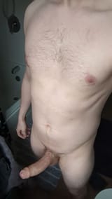 1000011869