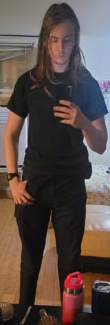 Me