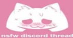 Thread 34132324 OP Image