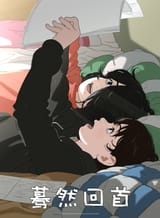 [twitter] catsuka—2025.04.10—1910282198407663929—GoKvZuRWoAE5MK8