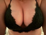 image_2025-07-16_010603372