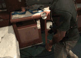 max-payne-max-payne3
