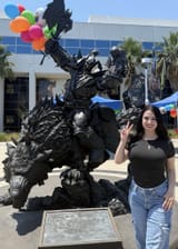 IMG_4092