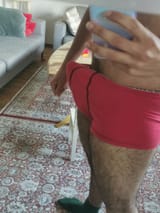 Snapchat-1152437024