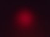 Thread 34132830 OP Image