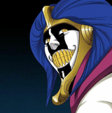 mayuri