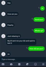 Screenshot_20250716-103807