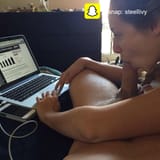 tmpplxim_at