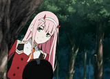 pan
