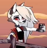 episode-idea-blitzo-accidentally-destroys-loonas-phone-v0-cog7qaz4ptcb1