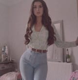 1080x1103-9560896