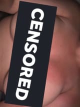 Thread 34133676 OP Image