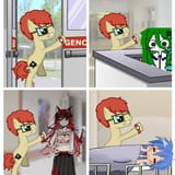 Untgitled