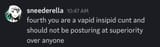 Screenshot_20250716_104818_Discord