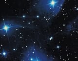 twinkle-twinkle-little-star-21d2463