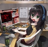 Thread 34134017 OP Image