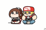 shiranui_mai_and_terry_bogard_street_fighter_and_2_more_drawn_by_koritama__13036114d6a1335cb1fedbd5c66efbb0.mp4