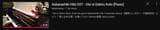 Screenshot_1