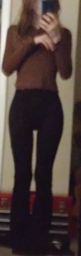 im_retarded