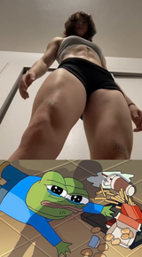 Athletic-Girl-pep