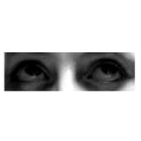 Untitled37_20200830064906