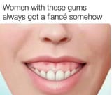 Thread 34134754 OP Image