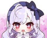 72762