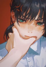 illust_119296481_20250630_143618