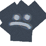 Thread 34134930 OP Image
