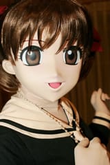 6f5263a1da5e8700ccd939def38d8b8f