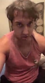 Thread 34134948 OP Image