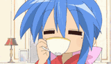 anime-sip