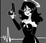 Thread 34135174 OP Image