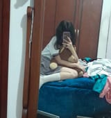 IMG-20250716-WA0116