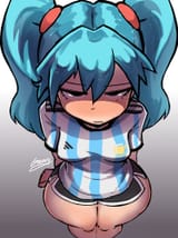 GgaUhF7WwAA2G-_