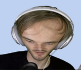 lol