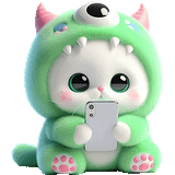 Thread 34135587 OP Image